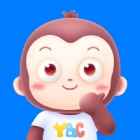猿编程app官方版下载截图