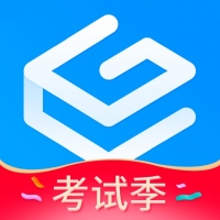 自考过啦app官方版下载