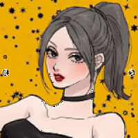 picrew