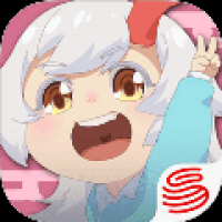 代号：百鬼幼儿园截图