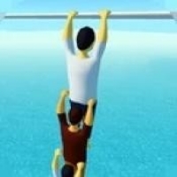 铁路冲浪者3D老版本截图