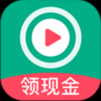 魔视app官方版下载截图