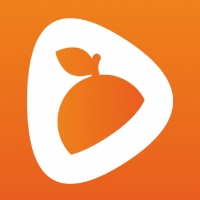 橘子视频app官方版下载截图