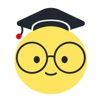 学科网截图