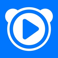 百搜视频软件免费下载截图