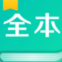 霹雳书坊官方版app