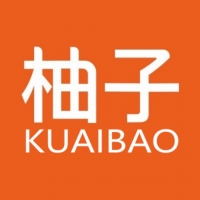 柚子快报截图