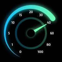speedtest网速测速app正版官方版下载截图