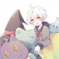 妖精漫画最新版本下载截图
