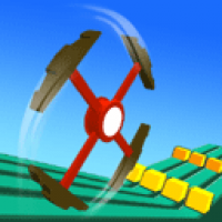 飞轮竞速游戏安卓正版下载