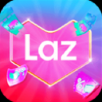 Lazada截图