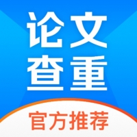 51论文查重截图