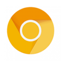 Chrome Canary