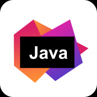 Java编译器IDE截图