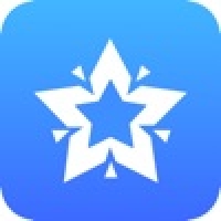 星文阅读app官方版截图