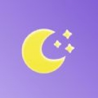 淑芳准时天气截图