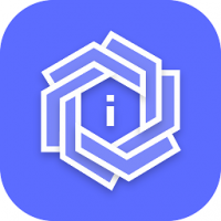 i学习助手截图