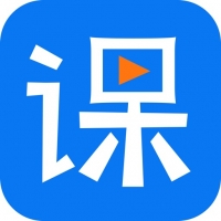 网校学堂app下载安装