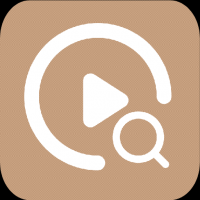 搜剧APP最新版本截图