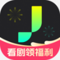 蕉果短剧app官方版下载