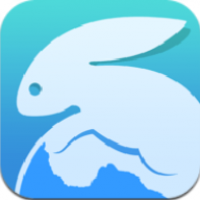 白兔影视免费版下载安装最新版
