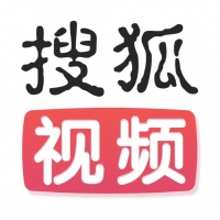 搜狐视频在线看电视剧截图