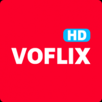 VOFLIX追剧会员版