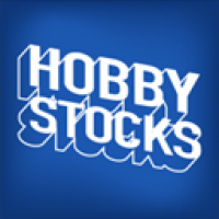 hobby stocks app下载最新