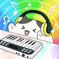 音乐猫咪安卓下载安装包免费版