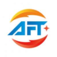 Aftmall商城手机应用最新版app安装