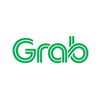 Grab旅行