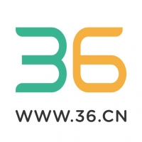 36招聘截图