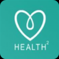 health2