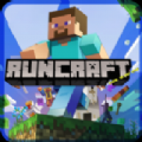 Runcraft