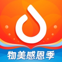多点截图