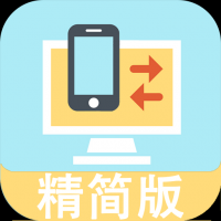吖吖快传截图