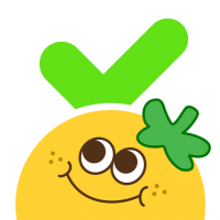 MeGrow截图