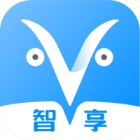 言房截图