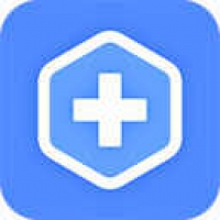手机照片恢复助手v3.5.0截图