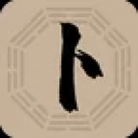 卜大师app
