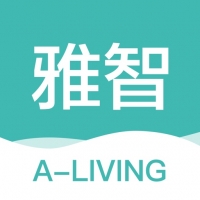 雅智工单截图