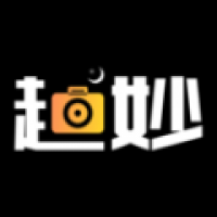 趣妙相机截图