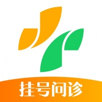 健康160截图