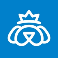 宠爱王国截图