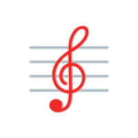 悦音词典截图