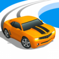极品漂移赛车3D截图