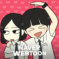 智慧解谜之旅截图
