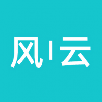 风云玩截图