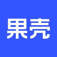 果壳网截图
