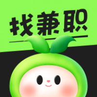青藤兼职社截图